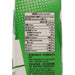 VITA Hi-Calcium Low Fat Milk Beverage  (946mL)