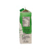 VITA Hi-Calcium Low Fat Milk Beverage  (946mL)
