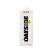 OATSIDE 職人燕麥植物奶  (1000mL)