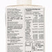 OATSIDE 職人燕麥植物奶  (1000mL)