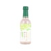 木村飲料 晴王麝香提子西打汽水  (240mL)