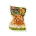 UNCLE HUAN Zha Cai (Pickled Mustard Stem)  (500g)