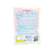 UNCLE HUAN Mei Gan Cai (Salted Dried Mustard)  (300g)