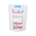 DAMI Ichibiya Freeze-dried Fruit Chip - Strawberry  (15g)