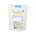 DAMI Ichibiya Freeze-Dried Fruit Chip - Melon  (15g)