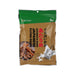 CITYSUPER 魷魚乾  (1pack)