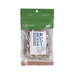 CITYSUPER Dried Japanese Anchovy from Seto Island Sea  (1pack)