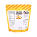 IRVINS Smoked Cheese Salmon Skin  (80g)