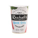 RACHEL'S Organic Greek Style Yogurt - Rhubarb  (450g)