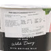 RACHEL'S Organic Greek Style Yogurt - Rhubarb  (450g)