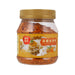 HOMEI Garlic, Shrimp & Salt Egg Seasoning  (150g)