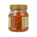 HOMEI Garlic, Shrimp & Salt Egg Seasoning  (150g)