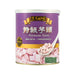 元歲本舖 特級芋頭  (850g)