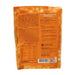 OLD POT Stir-Fry Rice Noodle  (140g)