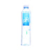PERFECT HYDRATION 鹼性水 (含電解質)  (1L)