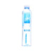 PERFECT HYDRATION 鹼性水 (含電解質)  (1L)