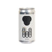 CARBONATION Tonic Water [Can]  (250mL)