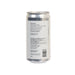 CARBONATION Tonic Water [Can]  (250mL)