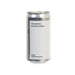 CARBONATION Tonic Water [Can]  (250mL)