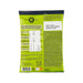 FOX Hand Cooked Potato Chips - Balsamic Vinegar & Sea Salt  (40g)