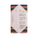 YAMAMOTOYAMA Sencha Tea Bag [Box]  (20 x 2g)
