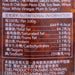 NICOLE'S KITCHEN 頂級手工XO醬 - 大辣  (180g)