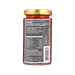 NICOLE'S KITCHEN Black Bean Garlic Chili Sauce  (155g)