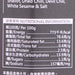 NICOLE'S KITCHEN Devil Chili Oil  (170g)