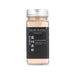 NICOLE'S KITCHEN Spicy Bake Mix  (60g)