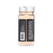 NICOLE'S KITCHEN Spicy Bake Mix  (60g)