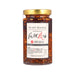 NICOLE'S KITCHEN Sichuan Style Devil Chili Oil  (170g)