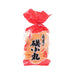 TATSUYA Shrimp Cracker  (90g)