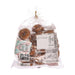 MIYATA Honey Donuts  (280g)
