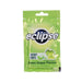 WRIGLEY'S Eclipse Chewy Mints - Green Grape Flavour  (45g)