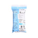 KOIKEYA Pure Potato Chips - Okhotsk Salt and Rock Salt (Slim Bag)  (32g)
