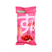 KOIKEYA Plum Flavor Potato Stick  (34g)