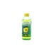 POKKA SAPPORO Kireto Carbonated Lemon Citric Acid Drink [Bottle]  (155mL)