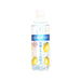 DYDO Organic Lemon Soda Water - No Sugar [PET]  (500mL)
