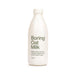BORING OAT MILK Original Oat Milk - No Added Sugar  (1L)
