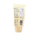 USIDE Delicious Egg Mayonnaise  (250g)