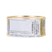 SUTO CANNING Boiled Scallop Flake [Can]  (95g)