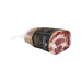 SANTORO Capocollo - Coppa Ham  (200g)