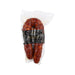 SANTORO 辣椒豬肉沙樂美腸  (200g)