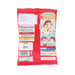 FUJIYA Milky Candy  (100g)