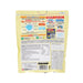 NISSIN CISCO Ciscorn Big Cornflakes - Original Flavor  (180g)