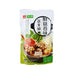 石二鍋 鮮菇百味蔬食鍋火鍋湯底  (750g)