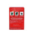 STARBUCKS Starbucks® Origami™ Holiday Blend Pour Over Coffee Bags  (36g)