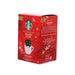 STARBUCKS Starbucks® Origami™ Holiday Blend Pour Over Coffee Bags  (36g)