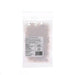 CITYSUPER Arima Peanut with Soy Sauce  (70g)