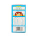 WAKODO Animal-Shaped Cheese Biscuits  (35g)